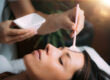 A Beginner’s Guide to Chemical Peels | Vina Laser Med Spa