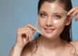 A Glycolic Acid Peel – Yes or No? | Vina Laser Med Spa