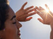 Beat the Heat Your Ultimate Guide to Summer Skin & Eye Protection 2