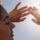 Beat the Heat Your Ultimate Guide to Summer Skin & Eye Protection 2