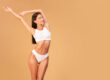 Beginner’s Guide to Laser Hair Removal | Vina Laser Med Spa