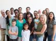 Celebrate Healthy Vision Month with The National Eye Institute | Vina Laser Med Spa