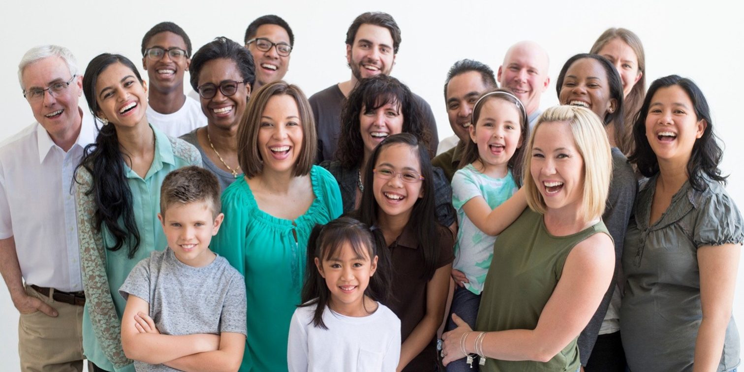 Celebrate Healthy Vision Month with The National Eye Institute Celebrate Healthy Vision Month with The National Eye Institute | Vina Laser Med Spa