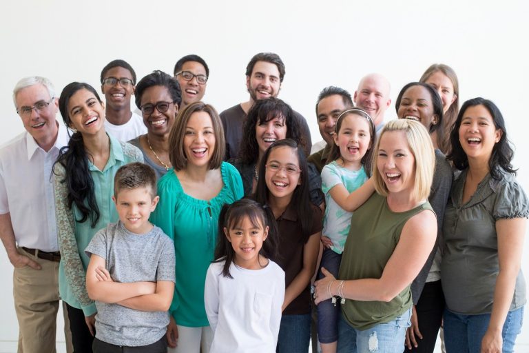 Celebrate Healthy Vision Month with The National Eye Institute Celebrate Healthy Vision Month with The National Eye Institute | Vina Laser Med Spa