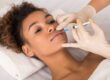 Dermal Fillers: Are You a Good Candidate? | Vina Laser Med Spa