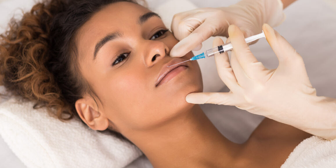 Dermal Fillers: Are You a Good Candidate? | Vina Laser Med Spa
