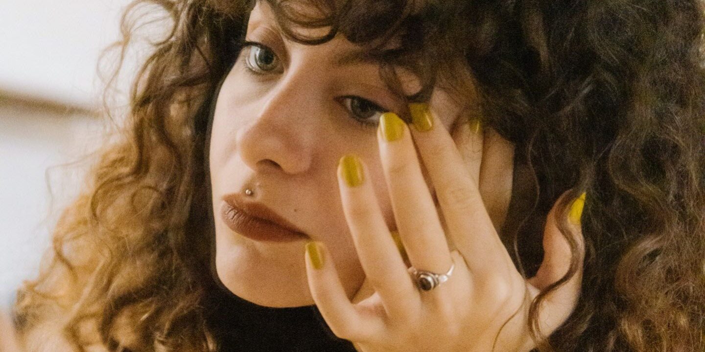 Dont Let Droopy Eyes Weigh You Down This Wellness Month | Vina Laser Med Spa