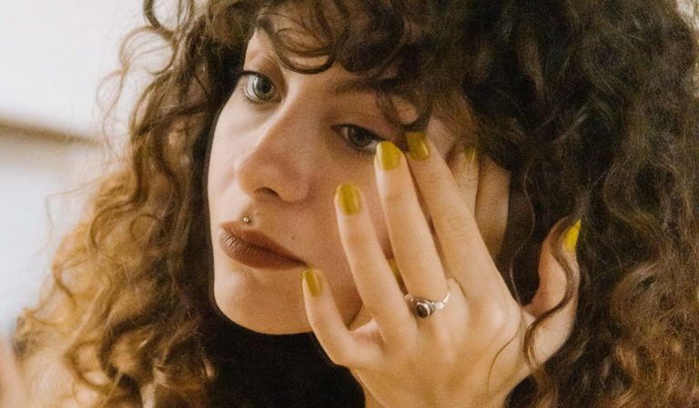 Dont Let Droopy Eyes Weigh You Down This Wellness Month | Vina Laser Med Spa