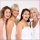 Give the Gift of Self-Care This Mothers Day | Vina Laser Med Spa