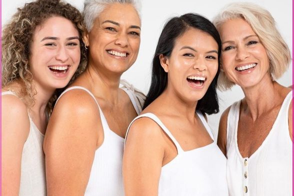 Give the Gift of Self-Care This Mothers Day Give the Gift of Self-Care This Mothers Day | Vina Laser Med Spa