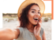 Goodbye Double Chin With WarmSculpting treatments with SculpSure technology | Vina Laser Med Spa