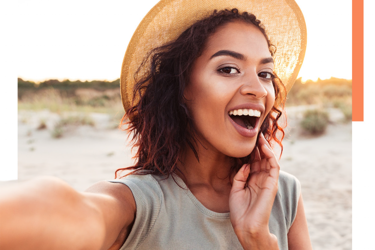 Goodbye Double Chin With WarmSculpting treatments with SculpSure technology | Vina Laser Med Spa