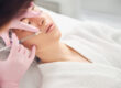 Have You Been Considering Filler? Let’s Talk JUVÉDERM® | Vina Laser Med Spa