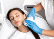 How You Can Benefit from an IPL Photofacial | Vina Laser Med Spa | Saginaw, Michigan
