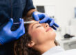 How to Make Botox & Fillers Last Longer | Vina Laser Med Spa