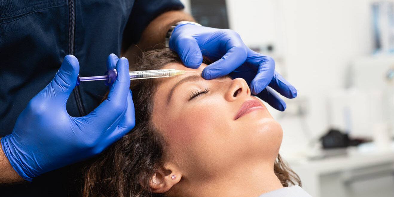 How to Make Botox & Fillers Last Longer | Vina Laser Med Spa