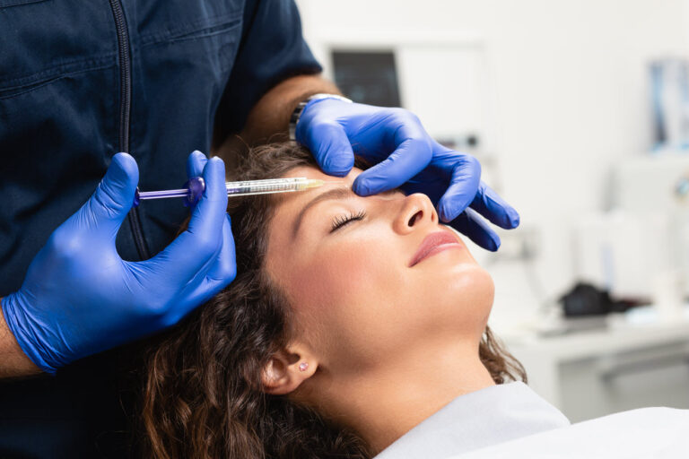 How to Make Botox & Fillers Last Longer | Vina Laser Med Spa