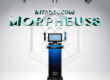 Morpheus8 Laser FAQ's | Vina Laser Med Spa