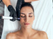 Rejuvenate Your Skin with Microneedling | Vina Laser Med Spa