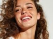Restore Your Glow - End of Summer Skin Recovery Tips