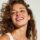 Restore Your Glow - End of Summer Skin Recovery Tips