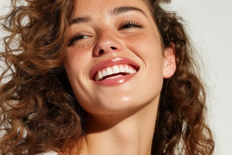 Restore Your Glow - End of Summer Skin Recovery Tips