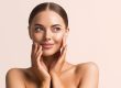 Skincare Tips for Fall: Keep Your Skin Healthy and Hydrated | Vina Laser Med Spa
