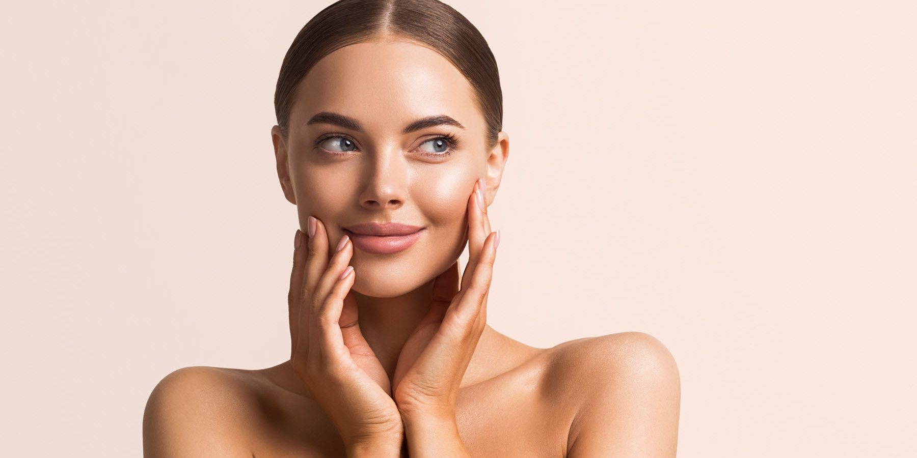 Skincare Tips for Fall – Keep Your Skin Healthy and Hydrated Skincare Tips for Fall: Keep Your Skin Healthy and Hydrated | Vina Laser Med Spa