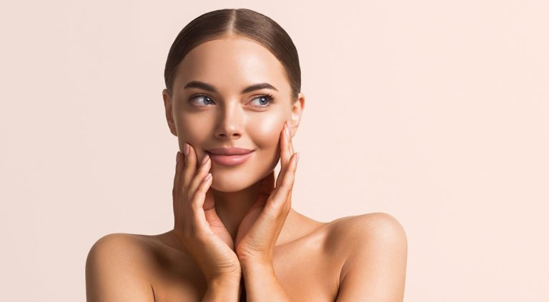 Skincare Tips for Fall: Keep Your Skin Healthy and Hydrated | Vina Laser Med Spa