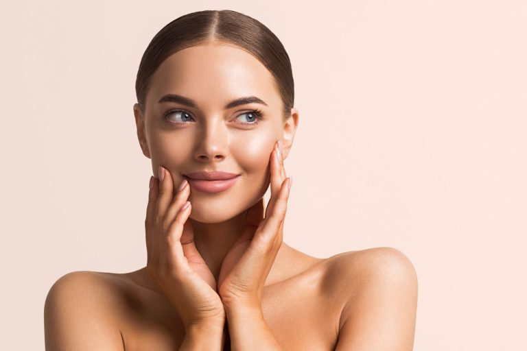 Skincare Tips for Fall – Keep Your Skin Healthy and Hydrated Skincare Tips for Fall: Keep Your Skin Healthy and Hydrated | Vina Laser Med Spa