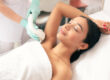 Summer and Laser Hair Removal | Vina Laser Med Spa | Saginaw, Michigan