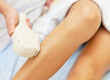 Tips for Successful Laser Hair Removal | Vina Laser Med Spa