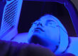 We Can Help Your Inflammatory Acne | Blue Light Therapy | Vina Laser Med Spa