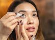 What Is Dry Eye? | Vina Laser Med Spa