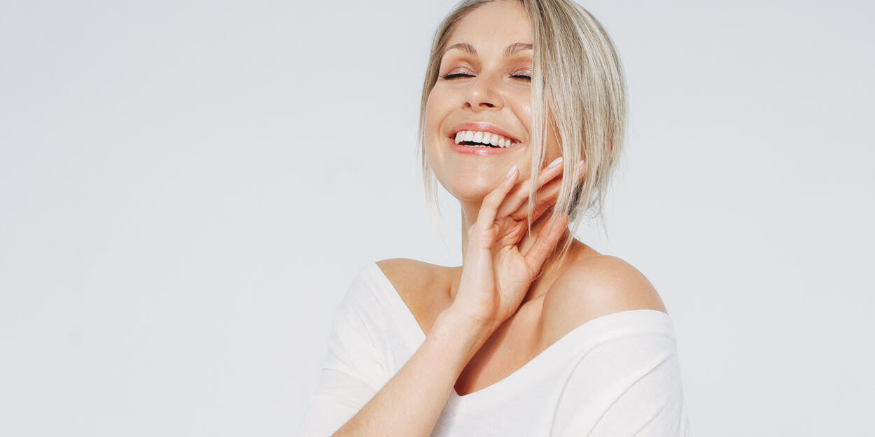 Why Botox Should be Added to Your Beauty Routine | Vina Laser Med Spa