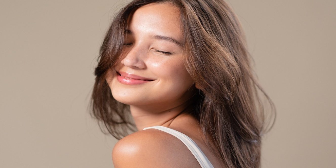 Why Radiesse & Belotero Are Fall Favorites