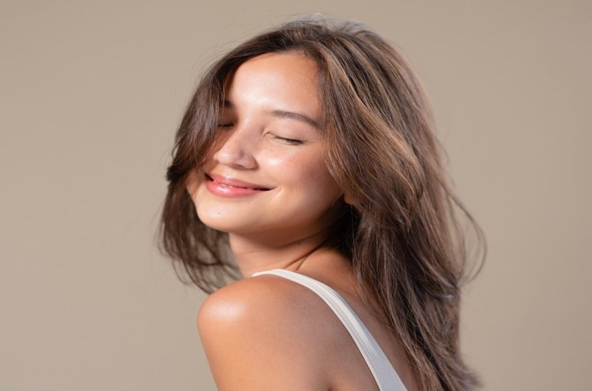 Why Radiesse & Belotero Are Fall Favorites