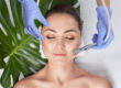 Why You Need Microdermabrasion | Vina Laser Med Spa
