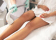 Why You Should Switch from Waxing to Laser Hair Removal | Vina Laser Med Spa | Saginaw, MI
